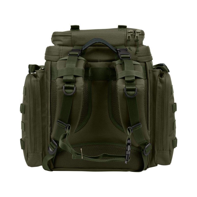 Trakker NXG Scout Rucksack