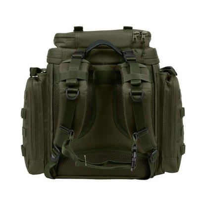 Trakker NXG Scout Rucksack