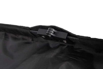 Matrix Folding Side Tray Storm Cover X-Large