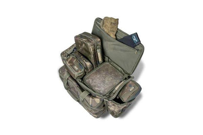 Nash Subterfuge Carryall Large 65L