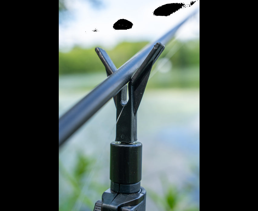 Zebco Trophy V Rod Rest