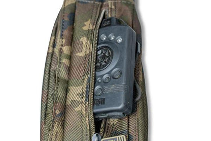 Nash Subterfuge Soft Protect Rod Skin