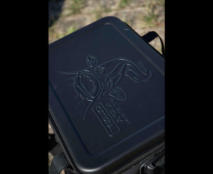 Black Cat Seal 30 Eva Bag