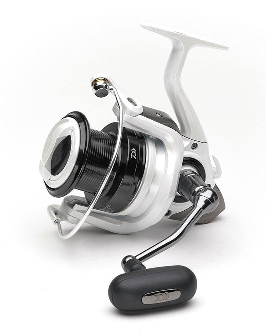 Daiwa Shorecast 25A