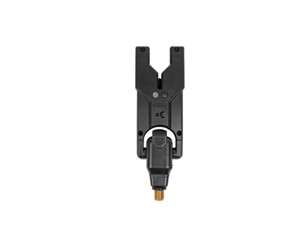 Korum Angle Tilt Bite Alarm