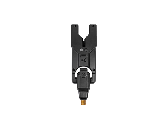 Korum Angle Tilt Bite Alarm