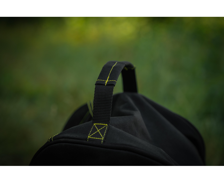 Black Cat BLCK Wader Bag