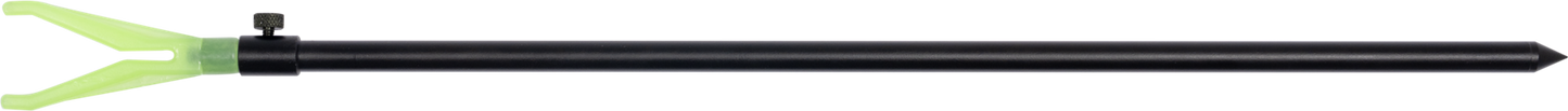 Zebco After Dark Luminous Tele V Rest 50-90cm