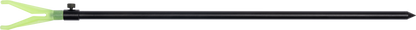Zebco After Dark Luminous Tele V Rest 50-90cm