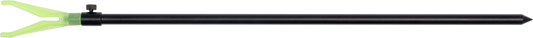 Zebco After Dark Luminous Tele V Rest 50-90cm