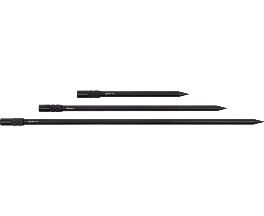 Korum Twist Lock Bankstick