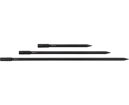 Korum Twist Lock Bankstick