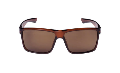 Abu Garcia Spike Eyewear