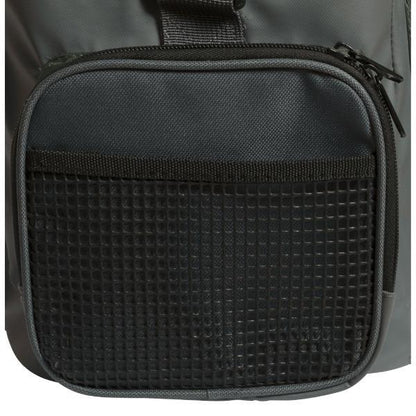 Zebco Tackle Bag