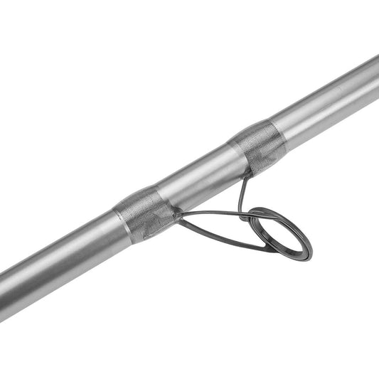 Axia Nautic Wave Hybrid Tip 4.2m 100-200g