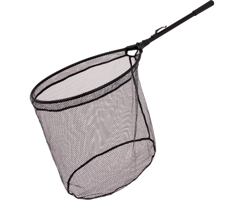 Zebco Latex Fast Net