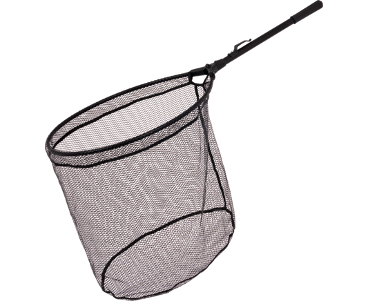 Zebco Latex Fast Net