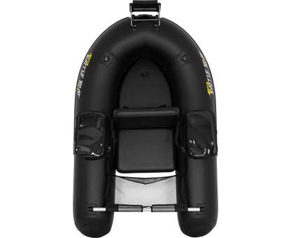 Black Cat Battle Boat G2