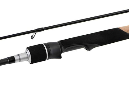 Fox Rage TR Finesse Game 210cm - 6'11" 3-14g