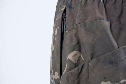 Nash ZT Lite Hydra Flex Combats Camo