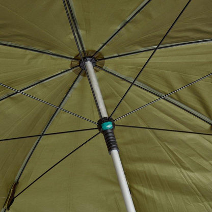 Trakker 60inch Umbrella