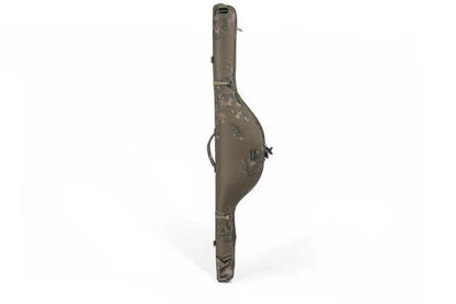 Nash Scope OPS Hi Protect 1 Rod Skin
