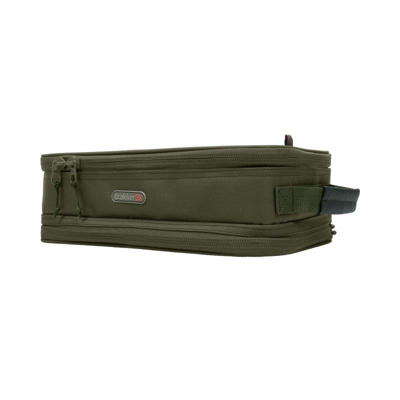 Trakker NXG Tackle & Rig Pouch