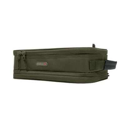 Trakker NXG Tackle & Rig Pouch