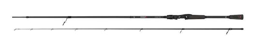 Fox Rage Prism X Zander Pro 2pc Spinning Rods