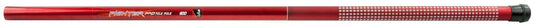 DAM Fighter Pro Telescopic Pole