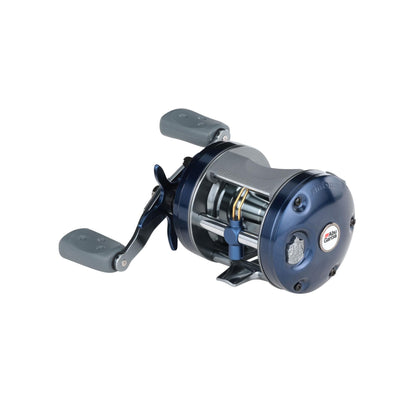 Abu Garcia Ambassadeur C4 Round Reel