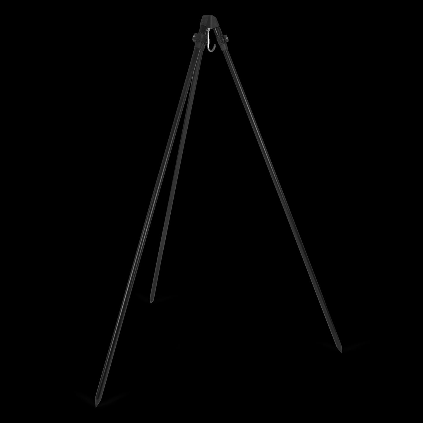 Avid PRO-Tect Deluxe Tripod