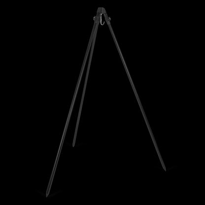 Avid PRO-Tect Deluxe Tripod