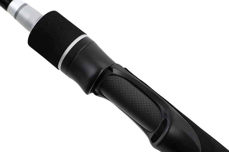 Fox Rage TR Special Shad 240cm - 7'10" 10-35g