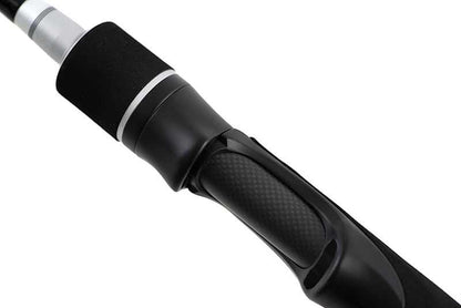 Fox Rage TR Special Shad 240cm - 7'10" 10-35g