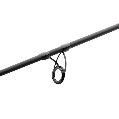 Penn Wrath II Dorade Spinning Combo 7ft 50-150g