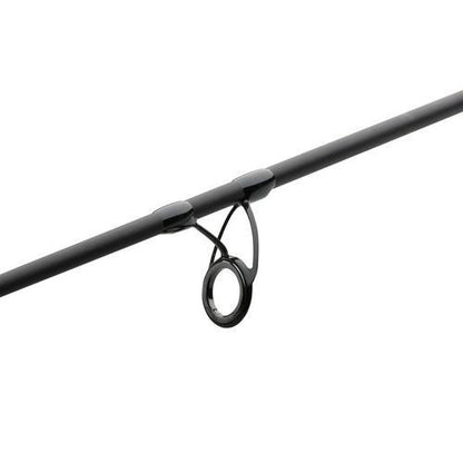 Penn Wrath II Dorade Spinning Combo 7ft 50-150g