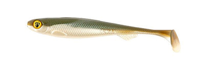 Fox Rage Slick Shad Shopify