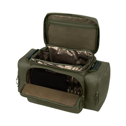 Trakker NXG Chilla Session Food Bag