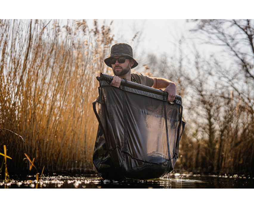 Avid Revolve Floatation Sling