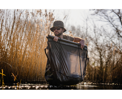 Avid Revolve Floatation Sling