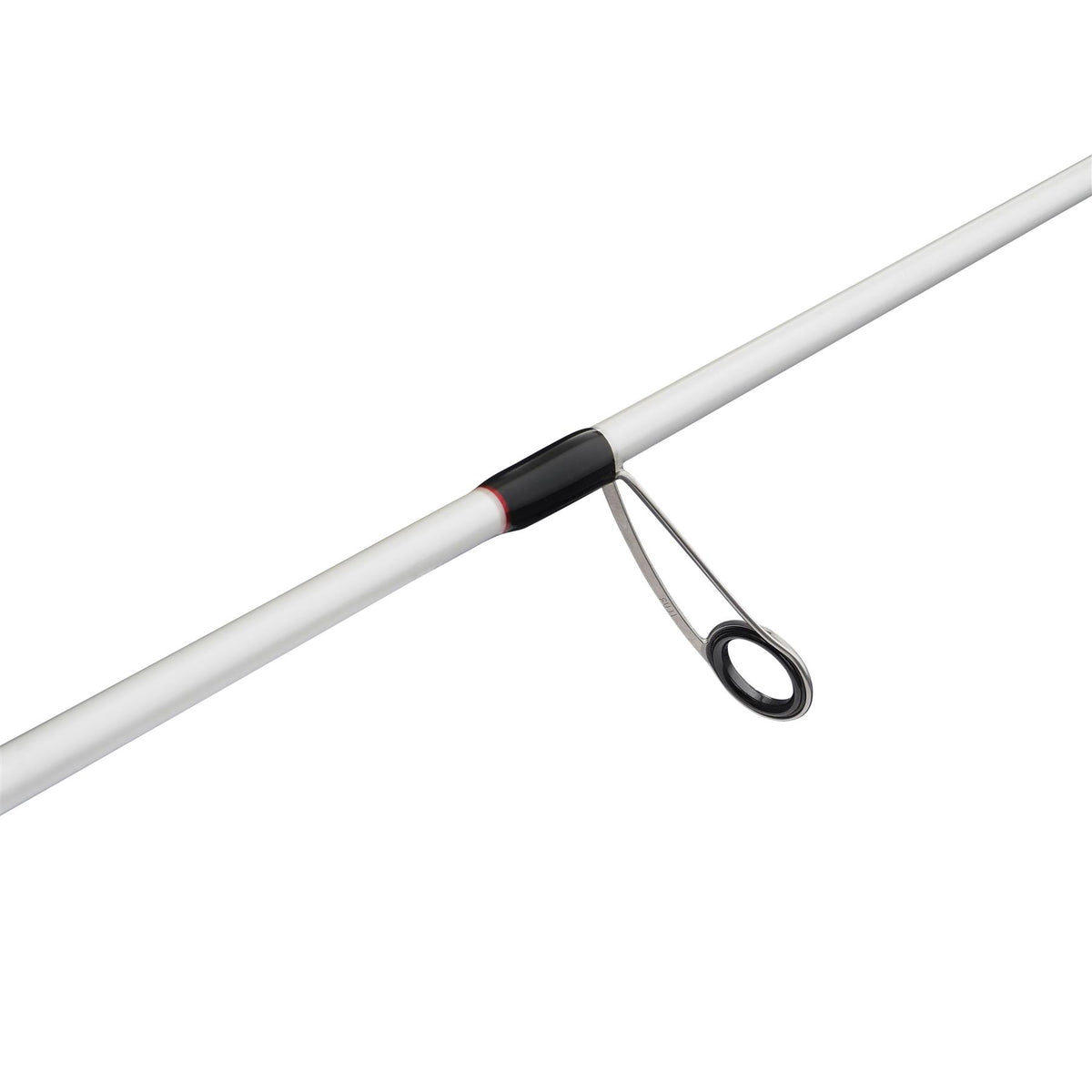 PENN Battalion III TaiRubber 6ft6 661 80g