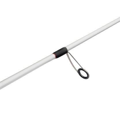 PENN Battalion III TaiRubber 6ft6 661 80g
