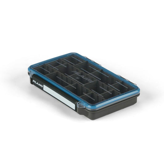 Plano StowAway Waterproof 3600
