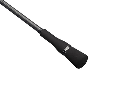 Penn Overseas XT II Jigging Cast 6'3" 200g 3pce