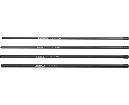 Zebco Z Series Tele Whip