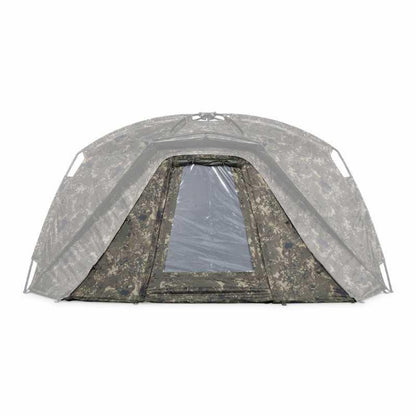 Nash Titan Hide Camo Pro Waterproof Infill Panel - XL