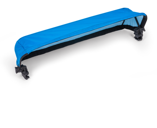 Preston Ventalite Slimline Hood Assembly Only