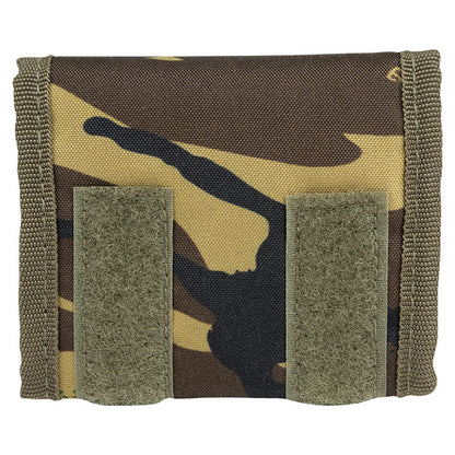 Speero Rod Lead Wraps