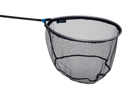 Zebco Ambition Spoon Net